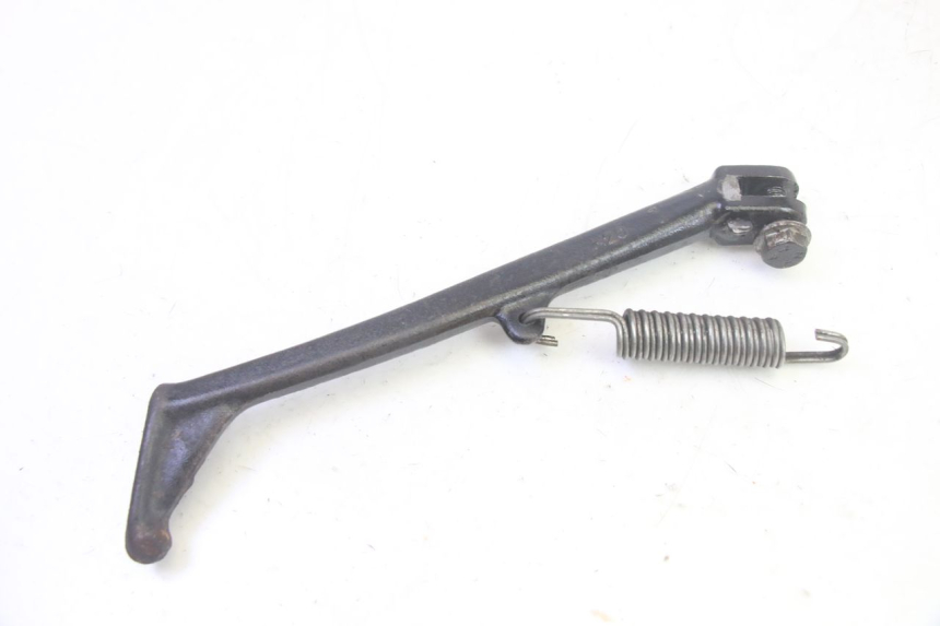 photo de SEITENSTÄNDER KAWASAKI GPZ RX 1000 (1986 - 1988) - Alternative Perspektive