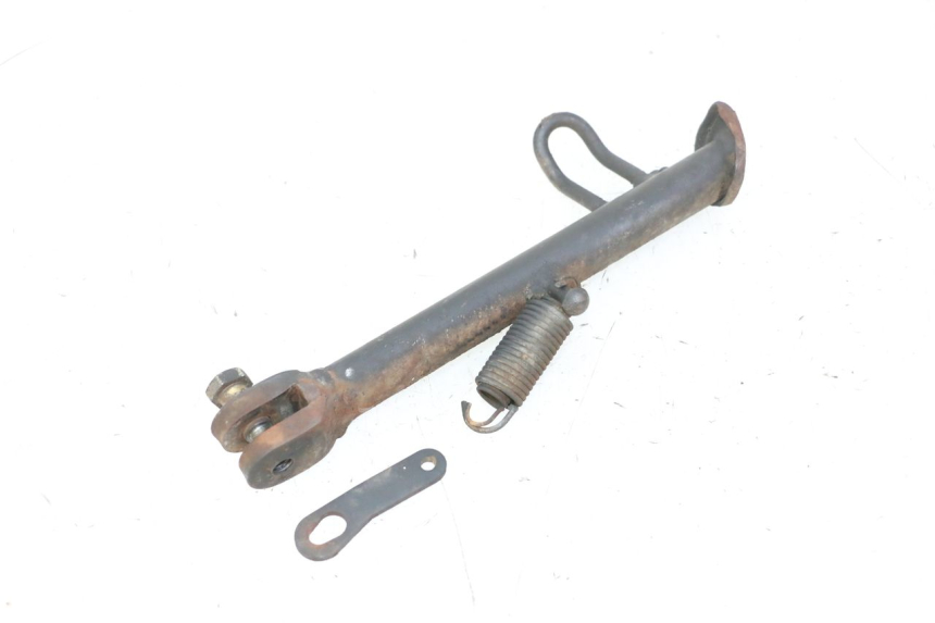 photo de SEITENSTÄNDER KYMCO GRAND DINK 125 (2002 - 2007)