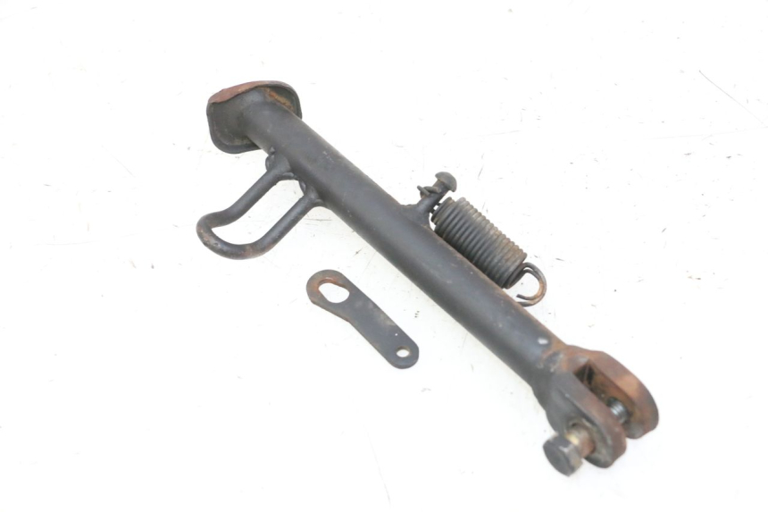 photo de SEITENSTÄNDER KYMCO GRAND DINK 125 (2002 - 2007)