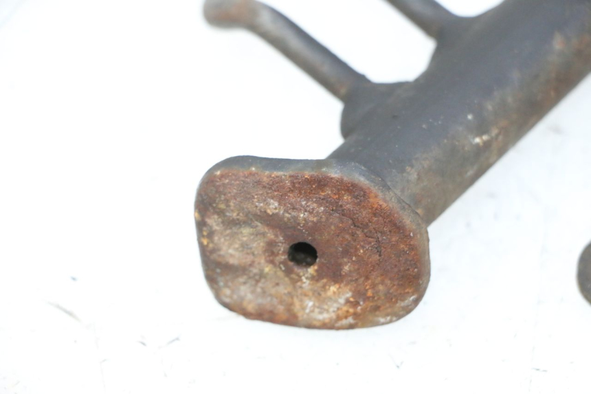 photo de SEITENSTÄNDER KYMCO GRAND DINK 125 (2002 - 2007)