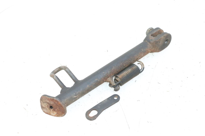 photo de SEITENSTÄNDER KYMCO GRAND DINK 125 (2002 - 2007)