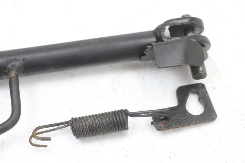photo de SEITENSTäNDER TNT MOTOR GRIDO 2T 50 (2010 - 2019)