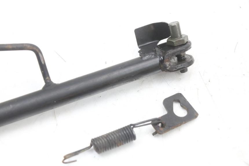 photo de SEITENSTäNDER TNT MOTOR GRIDO 2T 50 (2010 - 2019)