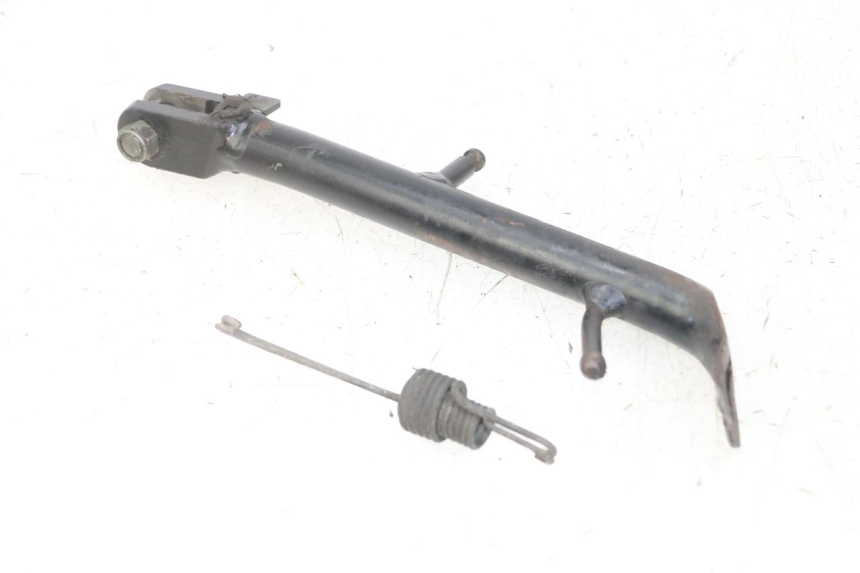 photo de SEITENSTÄNDER SUZUKI GS GSE 500 (2001 - 2003)