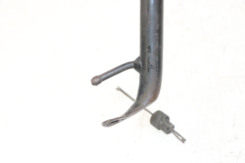 photo de SEITENSTÄNDER SUZUKI GS GSE 500 (2001 - 2003)