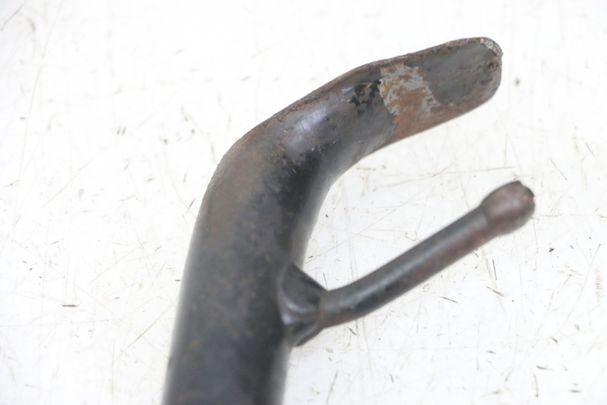 photo de SEITENSTÄNDER SUZUKI GS GSE 500 (2001 - 2003)