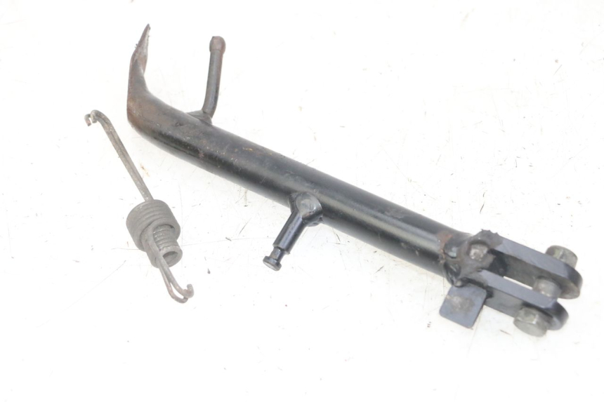 photo de SEITENSTÄNDER SUZUKI GS GSE 500 (2001 - 2003)