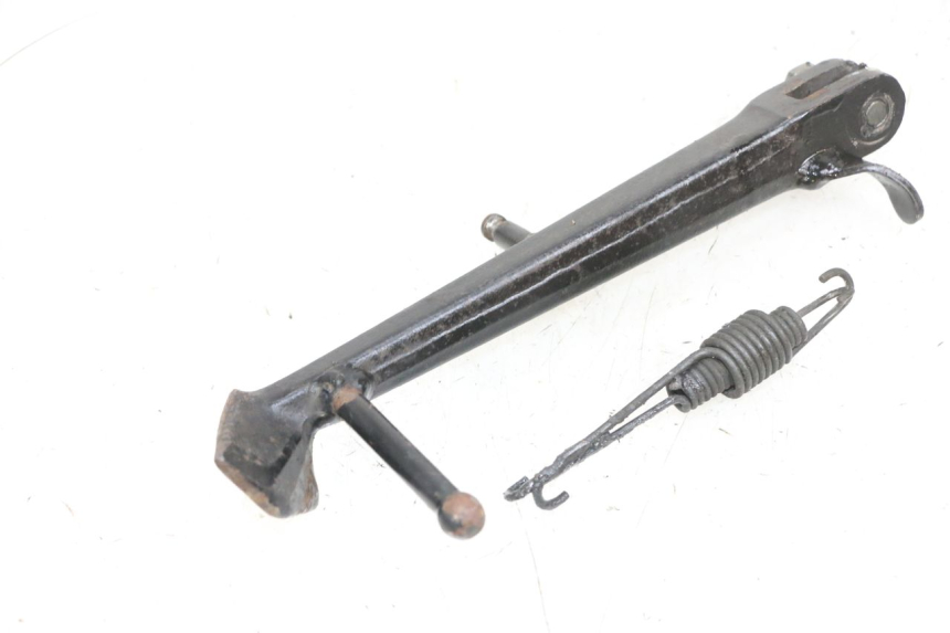 photo de SEITENSTÄNDER SUZUKI GSF N BANDIT 600 (1996 - 1999) - Hauptansicht