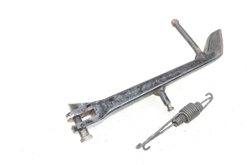 photo de SEITENSTÄNDER SUZUKI GSF N BANDIT 600 (1996 - 1999) - Detailansicht des Bauteils