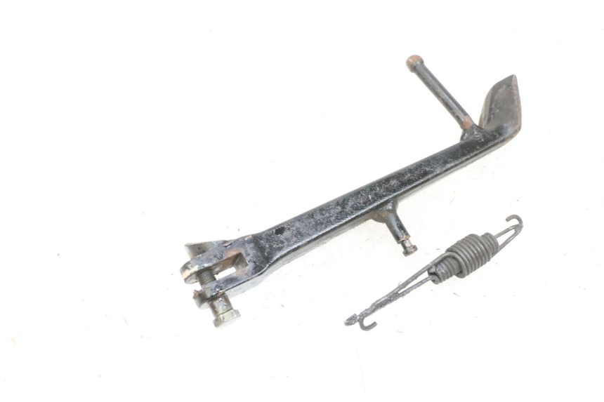 photo de SEITENSTÄNDER SUZUKI GSF N BANDIT 600 (1996 - 1999) - Alternative Perspektive