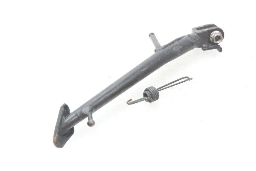 photo de SEITENSTÄNDER SUZUKI GSX-R GSXR K16 1000 (2012 - 2016) - Hauptansicht