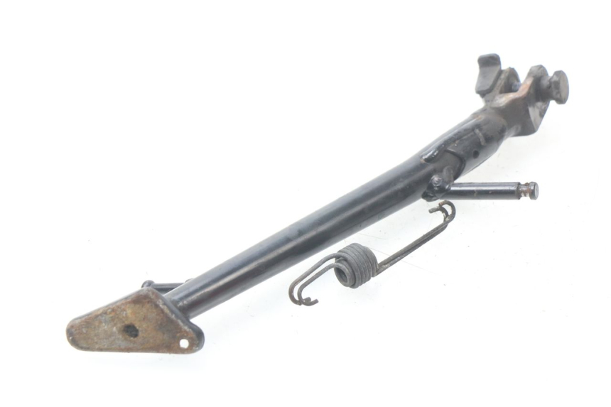 photo de SEITENSTÄNDER SUZUKI GSX-R GSXR K16 1000 (2012 - 2016) - Detailansicht des Bauteils