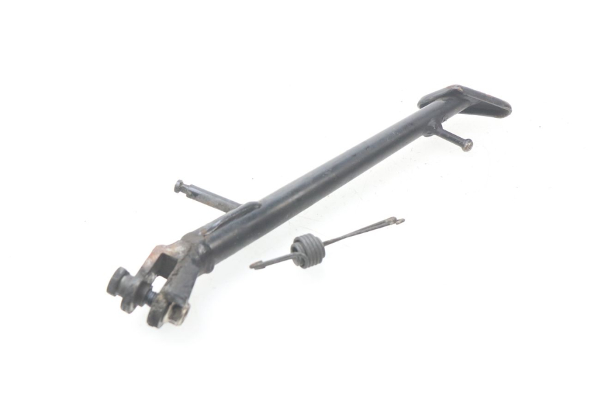 photo de SEITENSTÄNDER SUZUKI GSX-R GSXR K16 1000 (2012 - 2016) - Zoom auf Gebrauchszustand