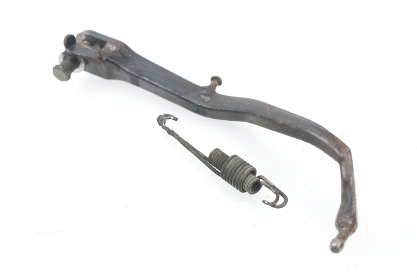 photo de SEITENSTÄNDER SUZUKI GSXF GSX F 600 (1988 - 1997)