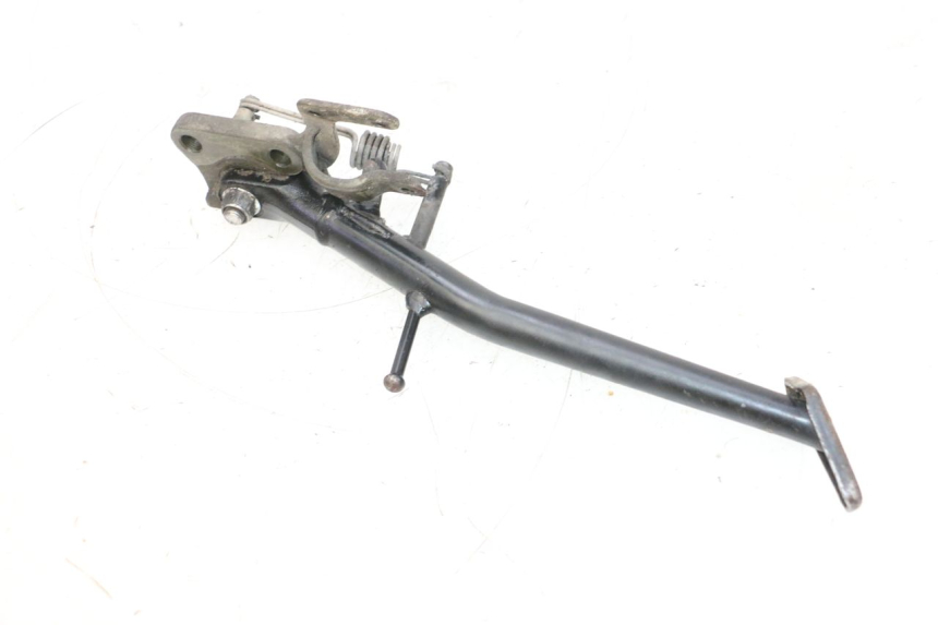 photo de SEITENSTÄNDER SUZUKI GSXR GSX-R 1000 (2003 - 2004) - Detailansicht des Bauteils