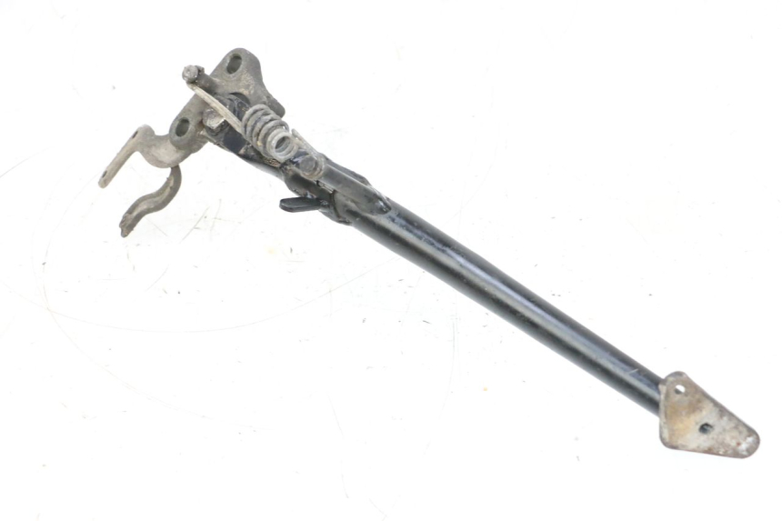 photo de SEITENSTÄNDER SUZUKI GSXR GSX-R 1000 (2003 - 2004) - Alternative Perspektive