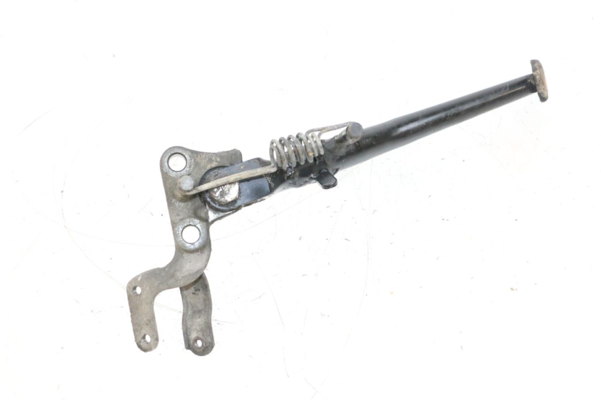 photo de SEITENSTÄNDER SUZUKI GSXR GSX-R 1000 (2003 - 2004) - Technische Nahaufnahme