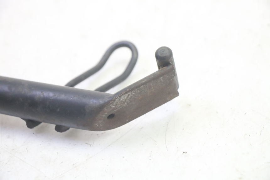 photo de SEITENSTÄNDER SYM GTS EVO 125 (2009 - 2013) - Detailansicht des Bauteils