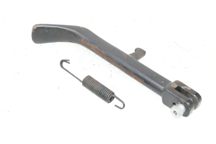 photo de SEITENSTÄNDER JM MOTORS GTS 125 (2015 - 2019) - Hauptansicht