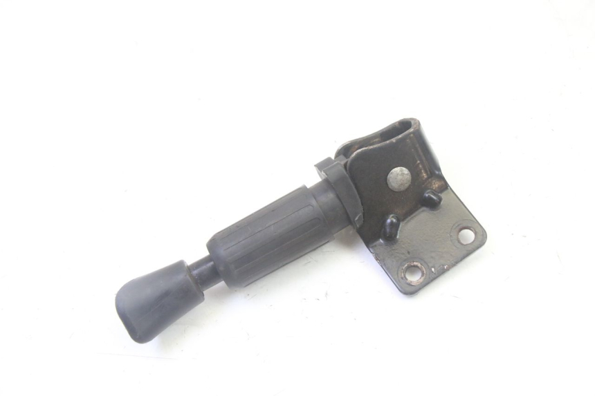 photo de SEITENSTÄNDER HITWAY H5 1