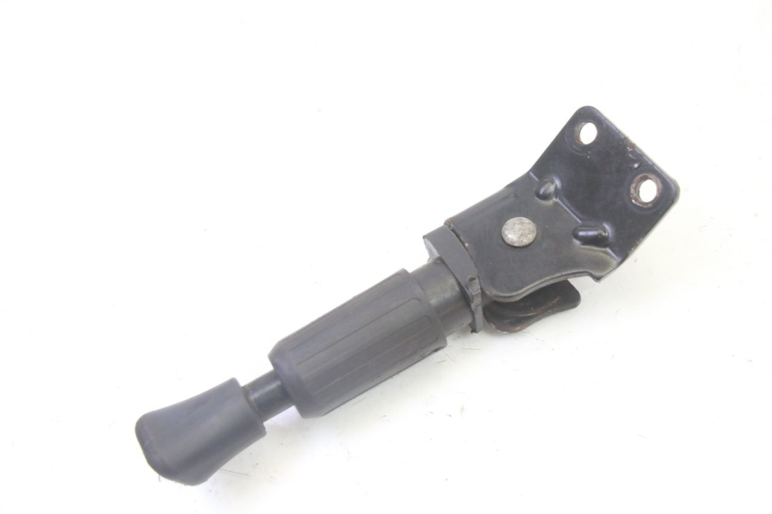 photo de SEITENSTÄNDER HITWAY H5 1