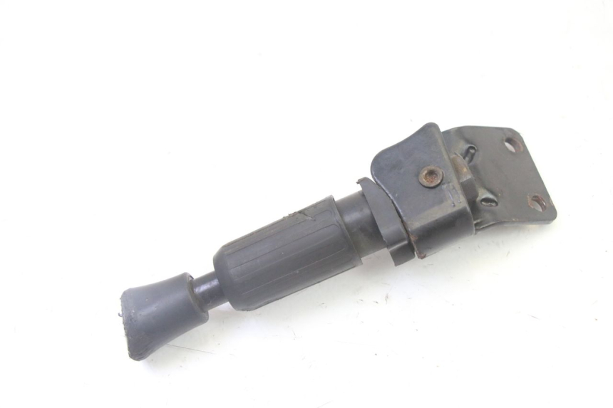 photo de SEITENSTÄNDER HITWAY H5 1