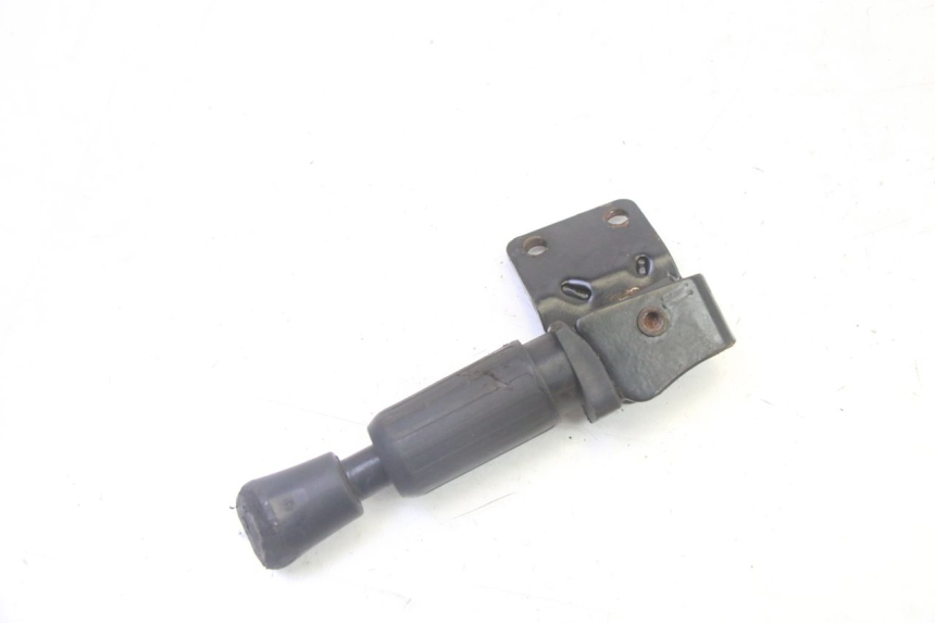 photo de SEITENSTÄNDER HITWAY H5 1