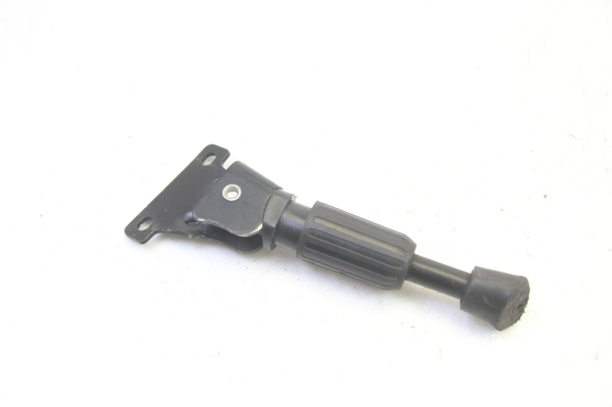 photo de SEITENSTÄNDER HITWAY H5 1