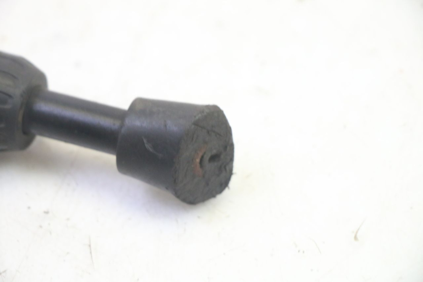 photo de SEITENSTÄNDER HITWAY H5 1