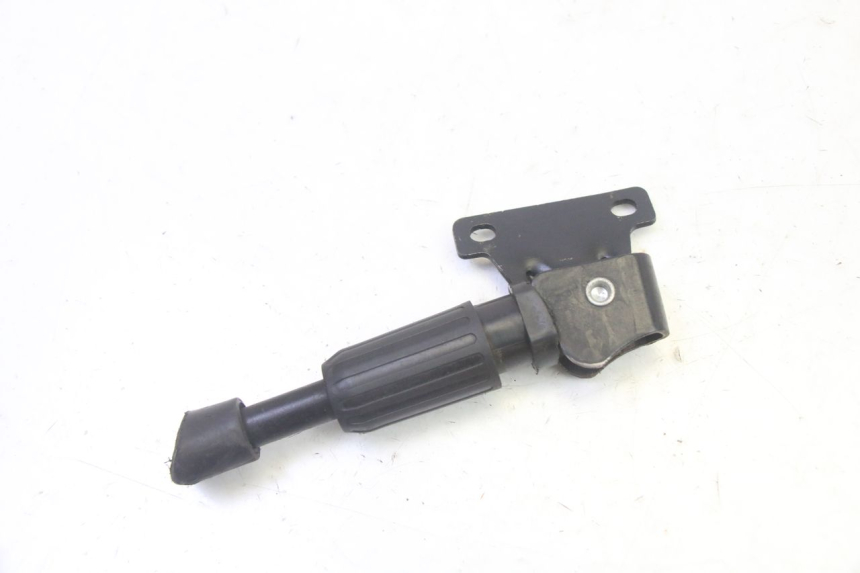 photo de SEITENSTÄNDER HITWAY H5 1