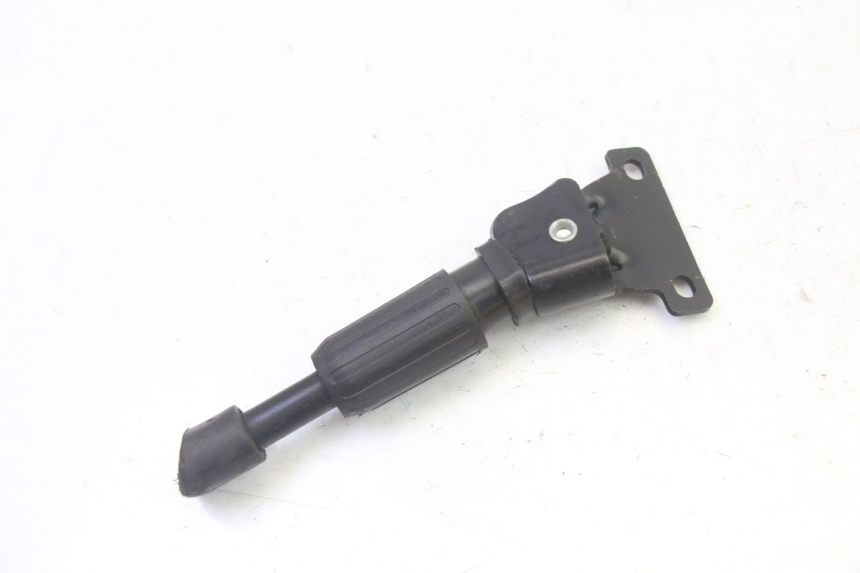 photo de SEITENSTÄNDER HITWAY H5 1