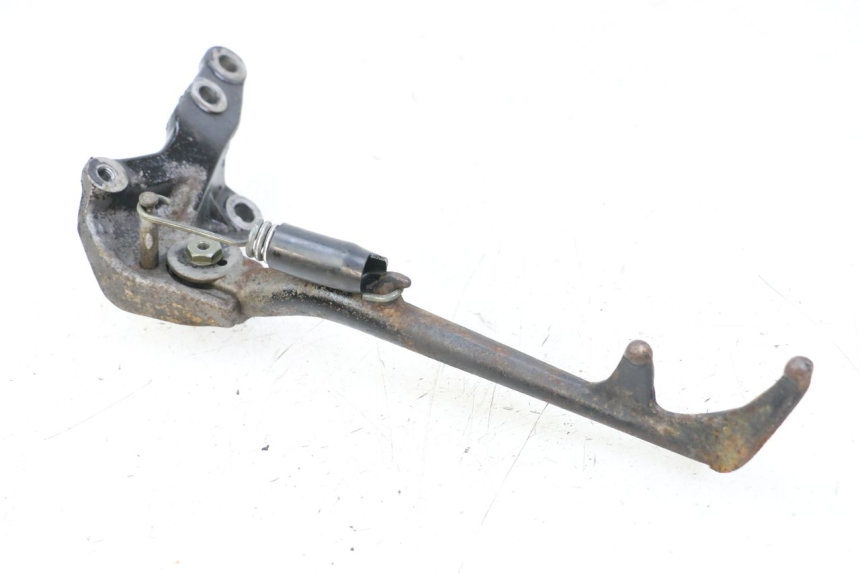 photo de SEITENSTÄNDER HONDA CBR F 1000 (1993 - 1996)