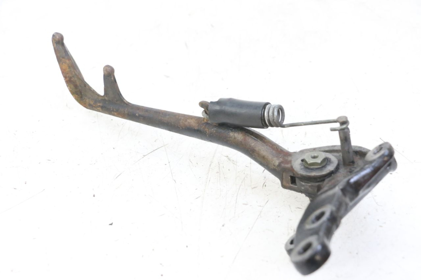 photo de SEITENSTÄNDER HONDA CBR F 1000 (1993 - 1996)