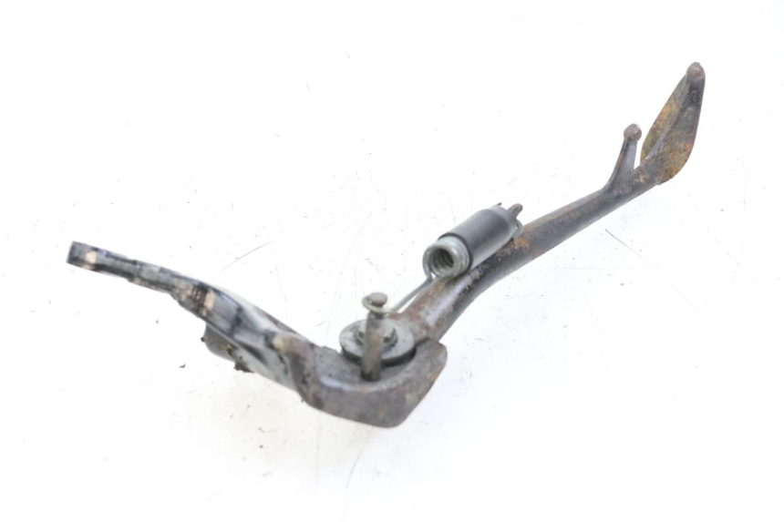 photo de SEITENSTÄNDER HONDA CBR F 1000 (1993 - 1996)