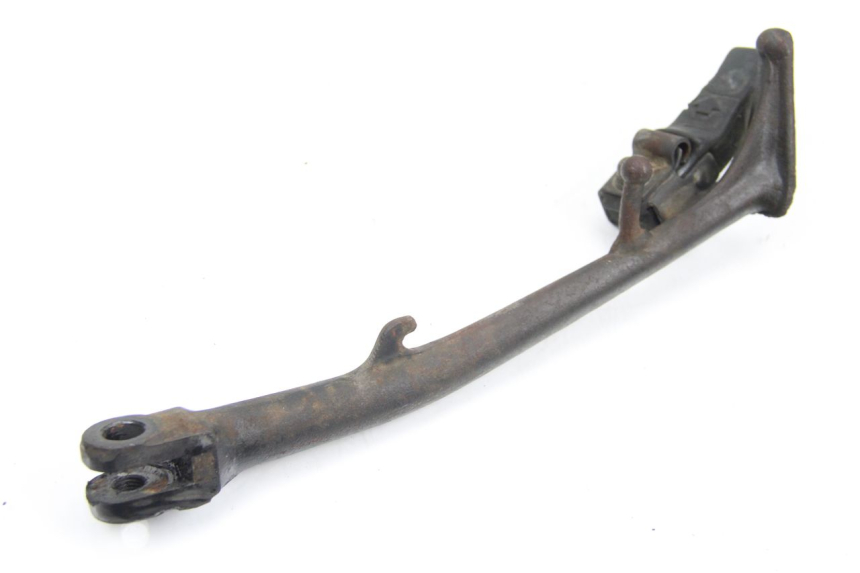 photo de SEITENSTÄNDER HONDA CBR F SC21 1000 (1986 - 1992)