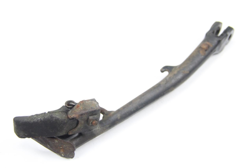 photo de SEITENSTÄNDER HONDA CBR F SC21 1000 (1986 - 1992)