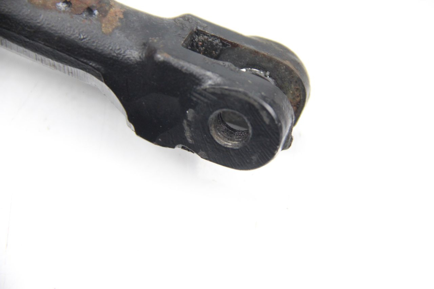 photo de SEITENSTÄNDER HONDA CBR F SC21 1000 (1986 - 1992)