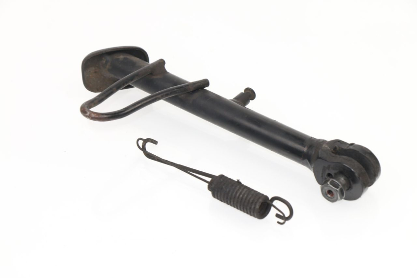 photo de SEITENSTäNDER HONDA FES S-WING SWING ABS 125 (2007 - 2015)