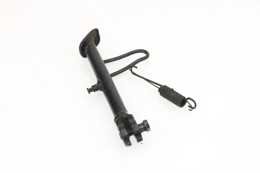 photo de SEITENSTäNDER HONDA FES S-WING SWING ABS 125 (2007 - 2015)