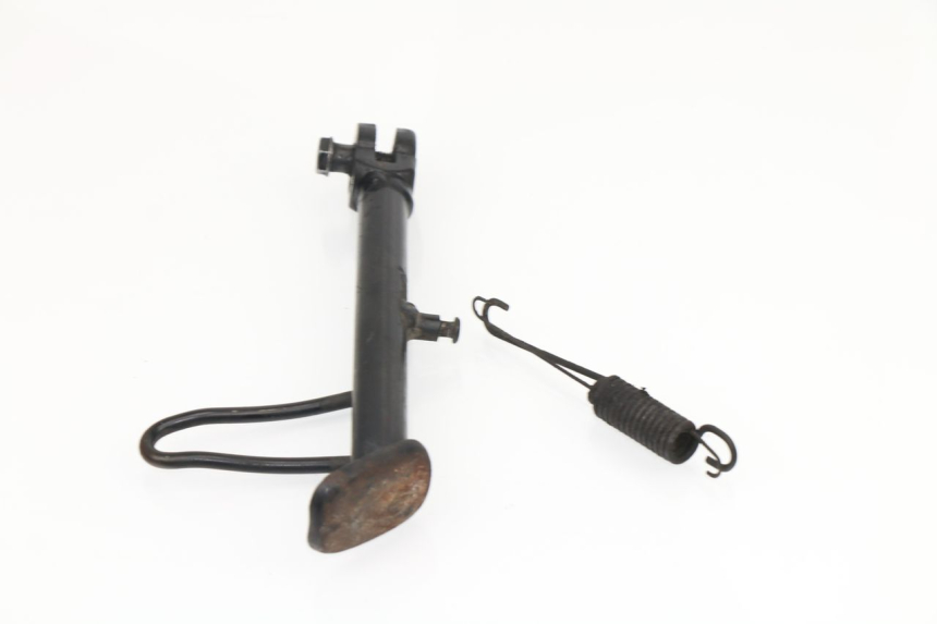 photo de SEITENSTäNDER HONDA FES S-WING SWING ABS 125 (2007 - 2015)