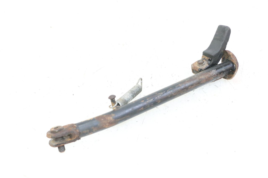 photo de SEITENSTÄNDER HONDA MTX TC02 125 (1987 - 1989)