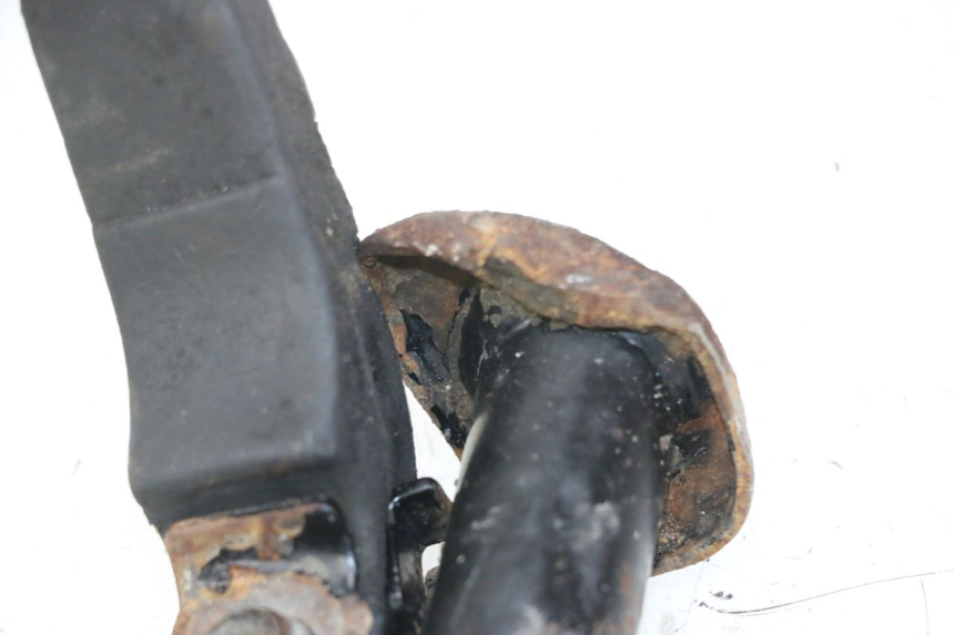 photo de SEITENSTÄNDER HONDA MTX TC02 125 (1987 - 1989)