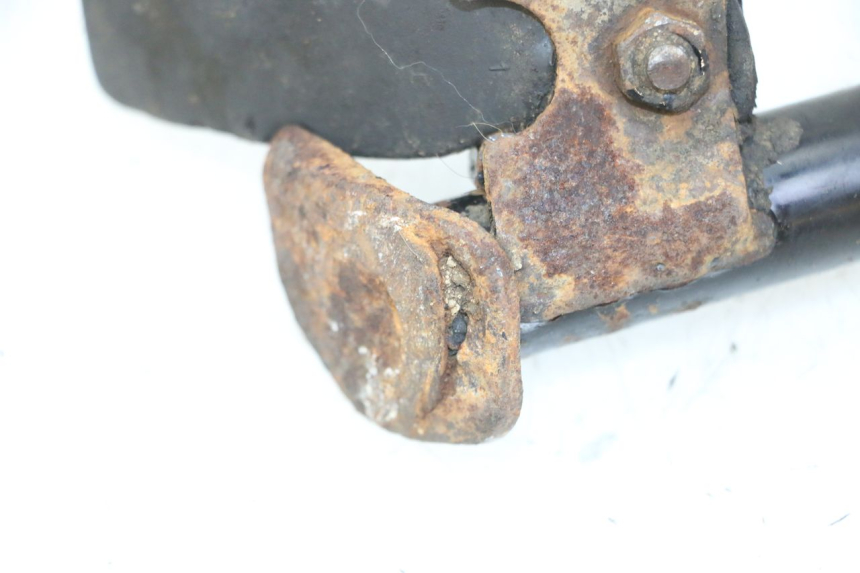 photo de SEITENSTÄNDER HONDA MTX TC02 125 (1987 - 1989)