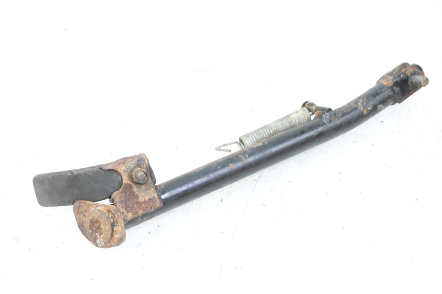 photo de SEITENSTÄNDER HONDA MTX TC02 125 (1987 - 1989)