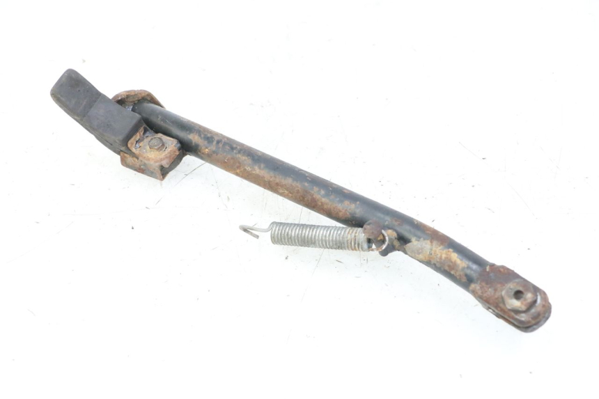 photo de SEITENSTÄNDER HONDA MTX TC02 125 (1987 - 1989)