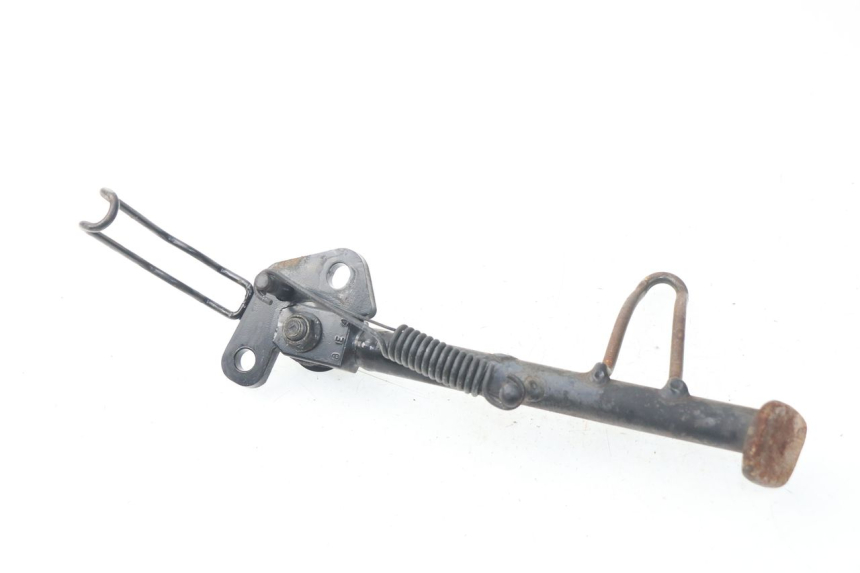 photo de SEITENSTÄNDER HONDA NSS EX FORZA 250 (2008 - 2009)
