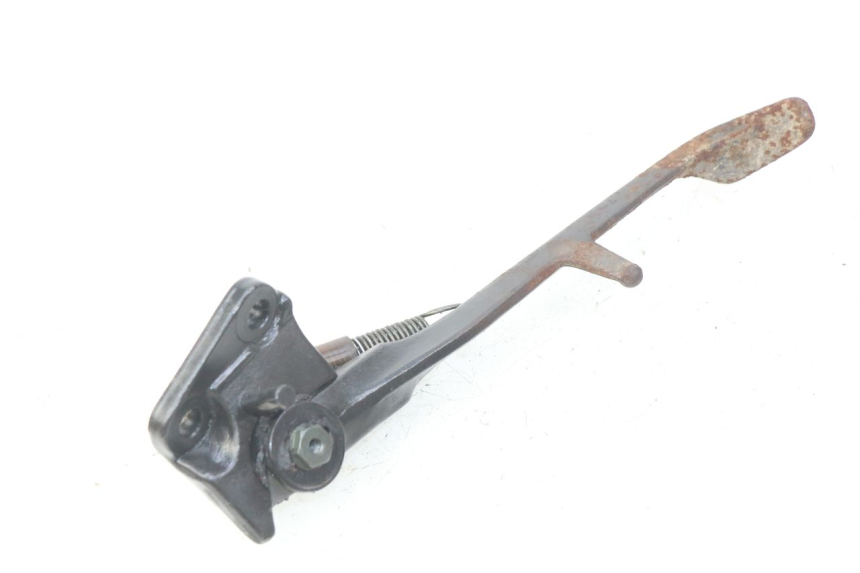 photo de SEITENSTäNDER HONDA VFR FI RC46 800 (1998 - 2001)