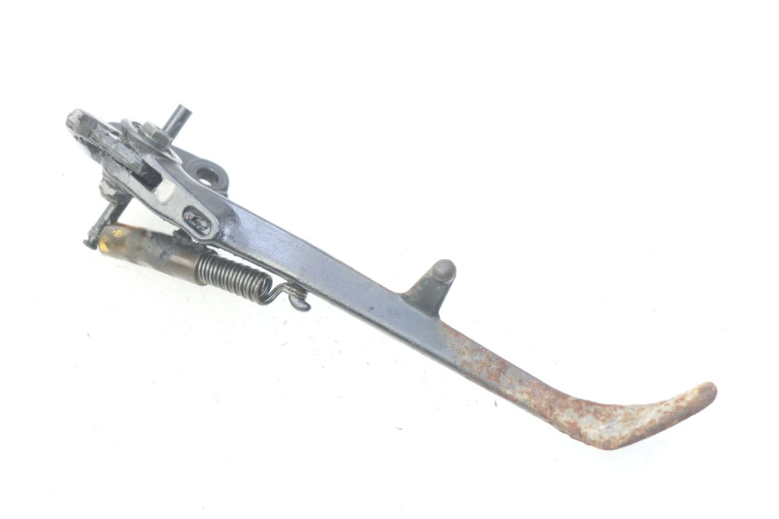 photo de SEITENSTäNDER HONDA VFR FI RC46 800 (1998 - 2001)