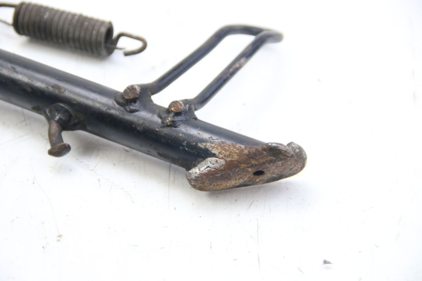 photo de SEITENSTÄNDER SYM JET 14 4T 50 (2018 - 2022)