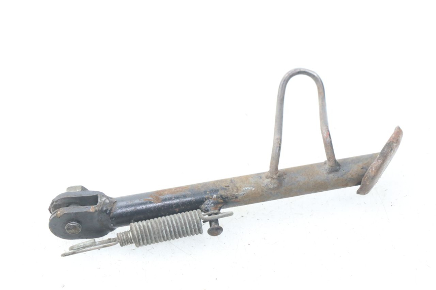 photo de SEITENSTÄNDER JMSTAR CJ12M 125 (2005 - 2007)
